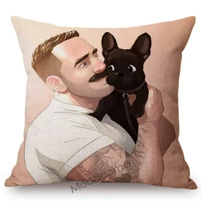 conew_n391 (43) 副本