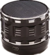 Планшетный ПК автомобильный Bluetooth портативный мини беспроводной стерео Bluetooth динамик для Samgsung планшетный ПК FM Cut мини Stereo-L731