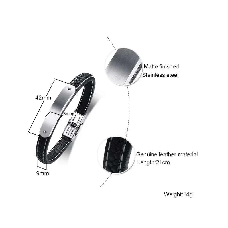 Cena HBB2 new arrival Sanyu znajdź biżuterię dla kobiet prezent urodzinowy najlepiej sprzedająca się bransoletka srebrna miłośniczka bransoletek o rozmiarze 17cm