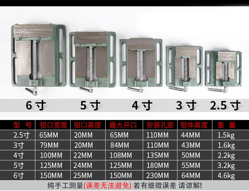 3458092470_1332971561