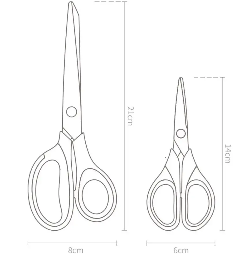 QQ截图20201023122722