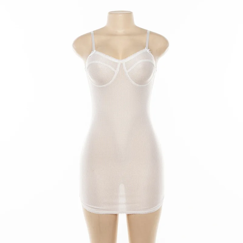 11144549091_1453572700