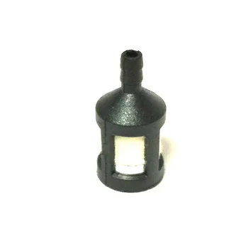 

Fuel filter L09, for chainsaw типаstihl (calm