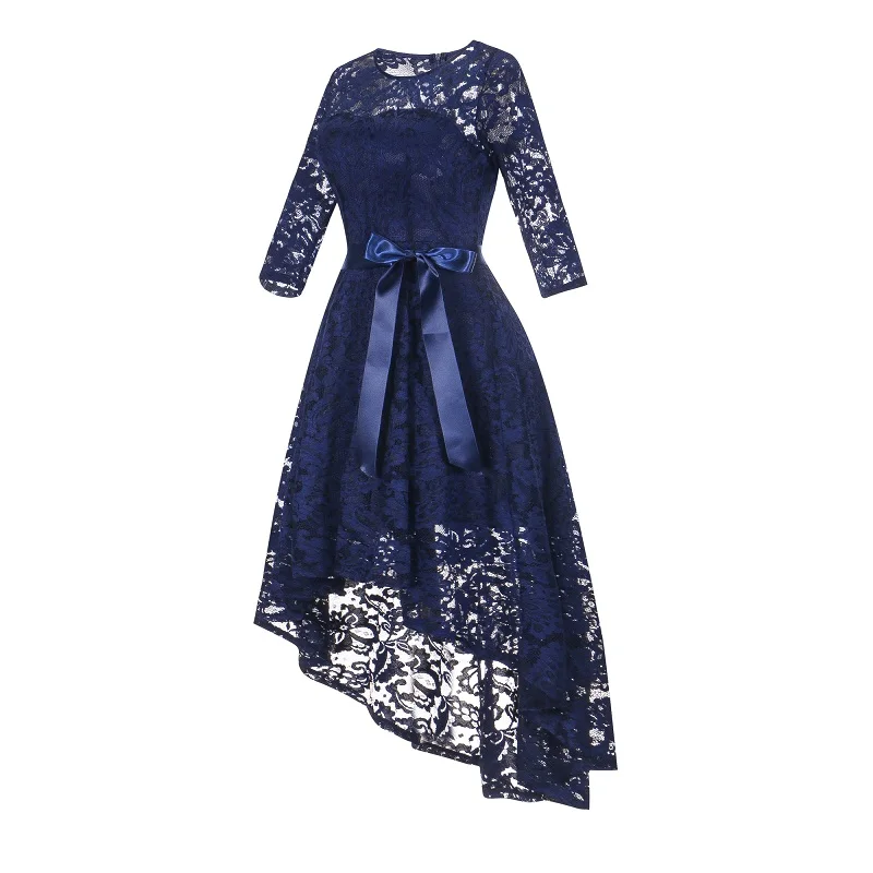 HTB1DC7hBY9YBuNjy0Fgq6AxcXXaQ