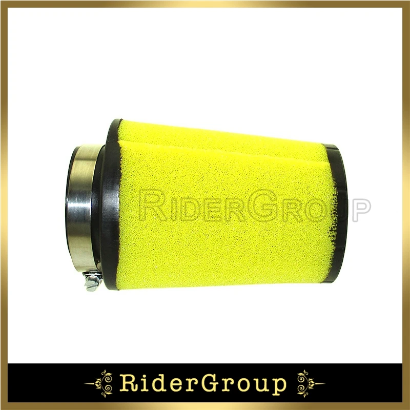Воздушный фильтр для Can Am Outlander 330 400 Max STD XT OEM 707800120 ATV Quad