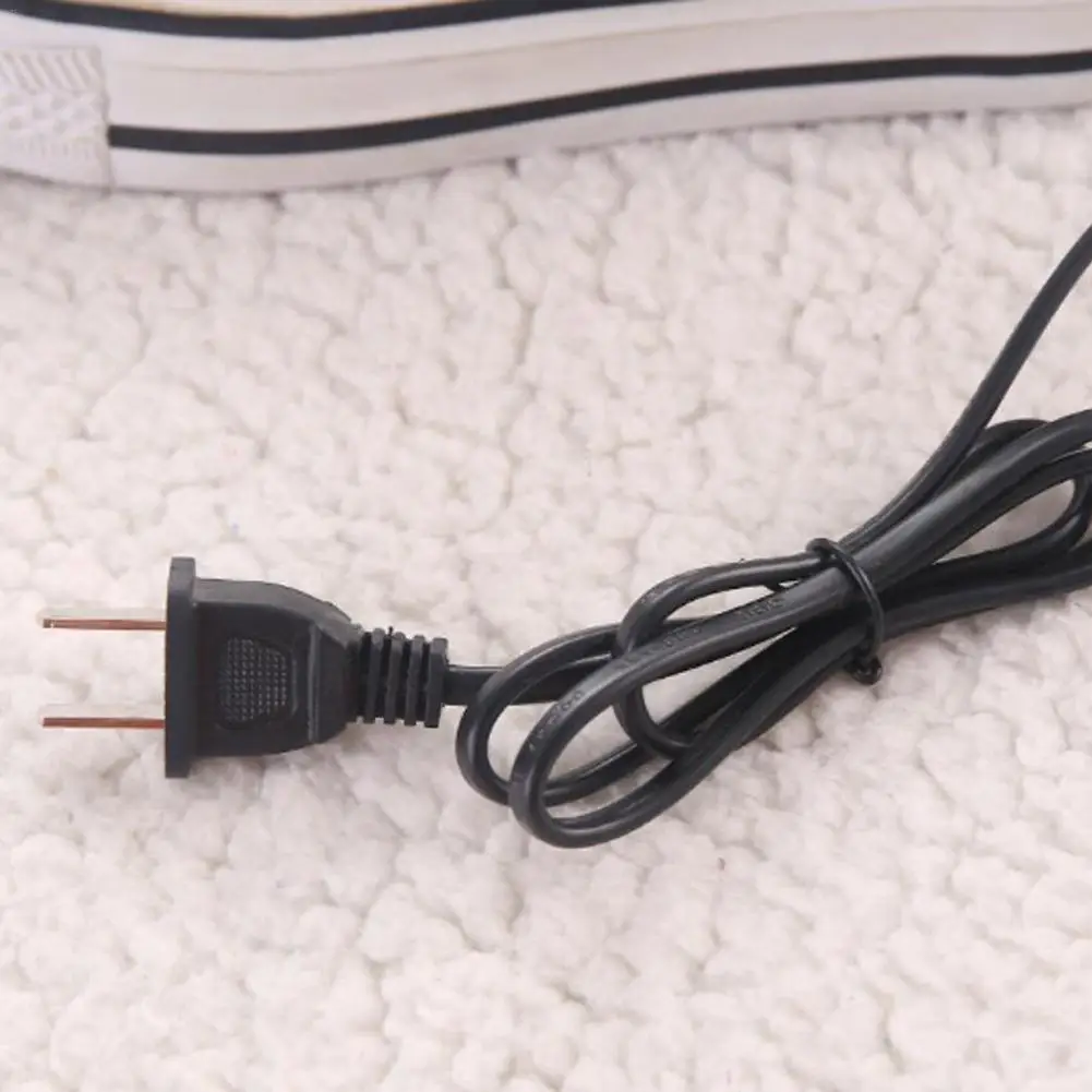 USB порт Питание Сушилка для обуви многофункциональная обувь сушилка для перчаток