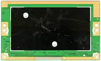 Tablet Accessories
