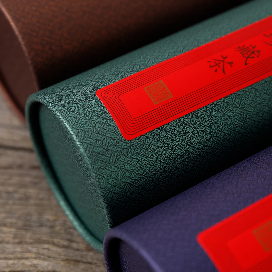 paper box (56)