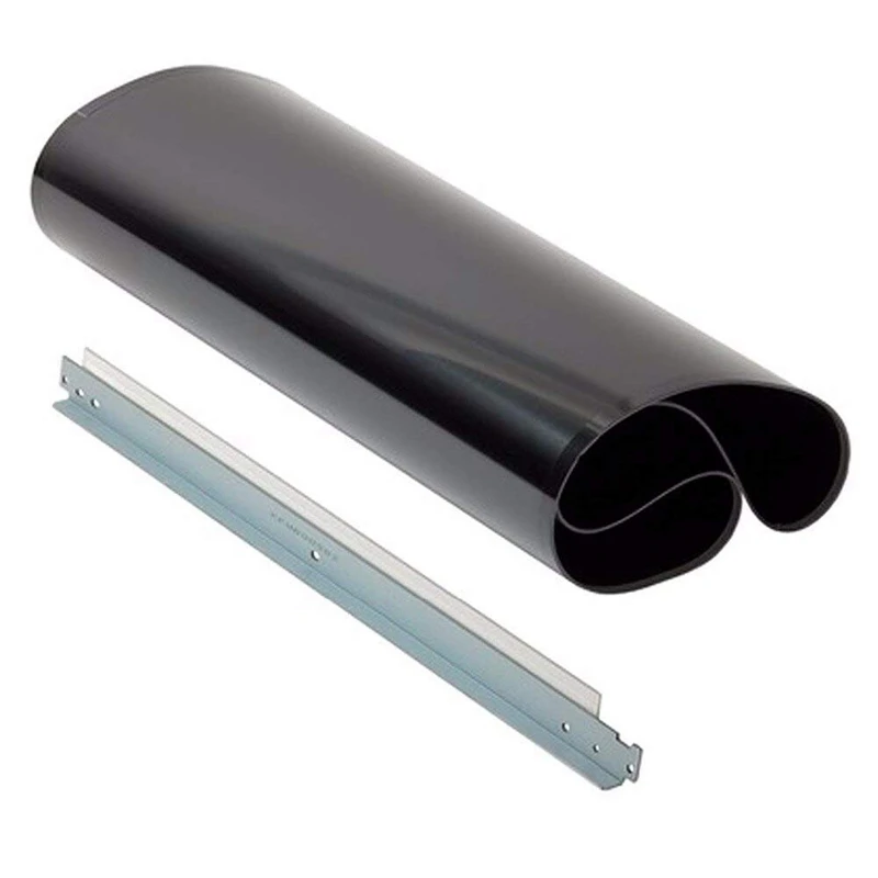 

Transfer Belt +Transfer Blade for Konica Minolta Bizhub C220 280 360 Transfer Belt IBT Transfer Kit