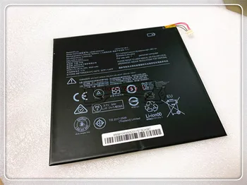 

3.7V 33.3Wh 9000mAh LENM1029CWP 5B10L13923 5B10L60476 1ICP4/72/138-2 Battery for Lenovo MIIX310 Series 5B10L13923 5B10L60476