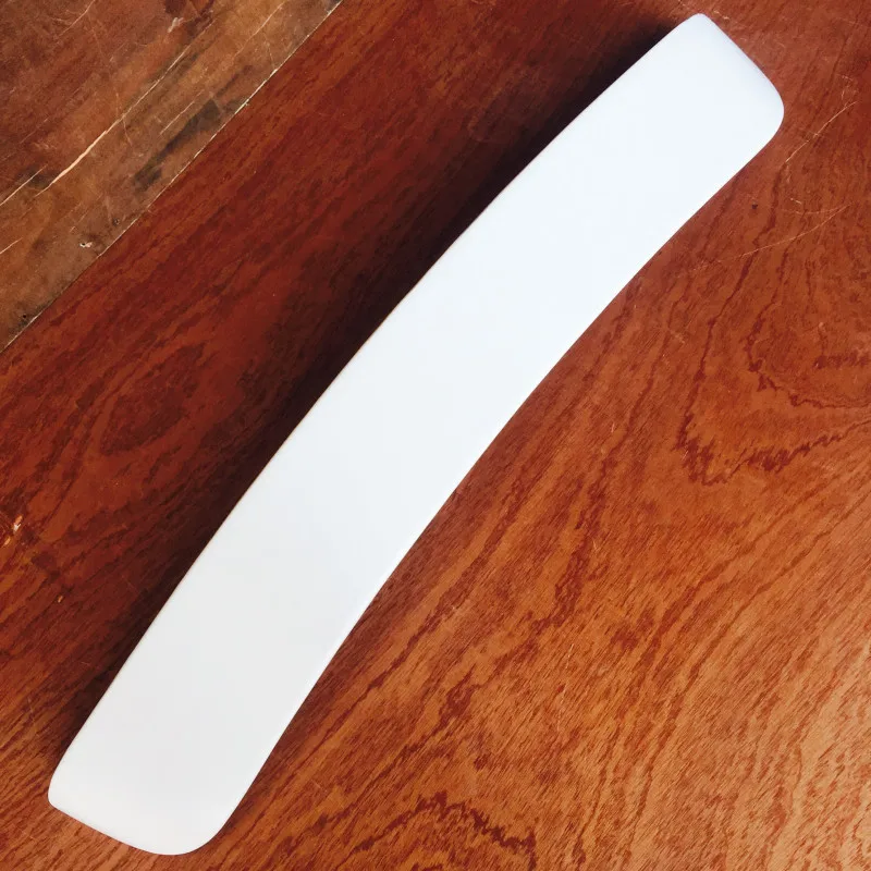 s15dmaxroofspoiler (11)_副本