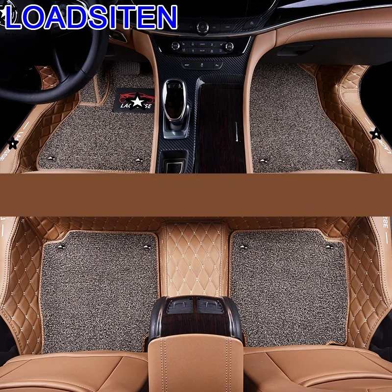 Accessory Accessories Protector Modification Decorative Auto Styling