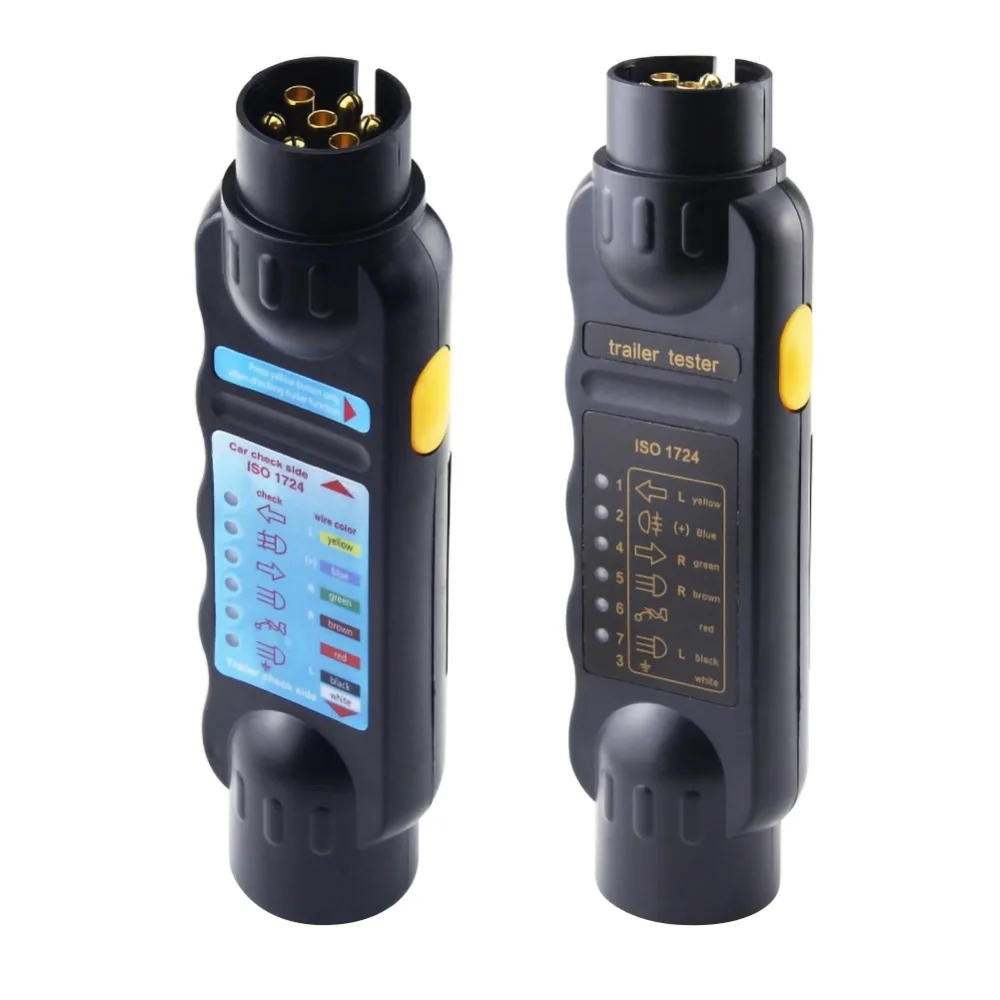 e8dcb2c20f6b872850fee2bfee1e4ad4