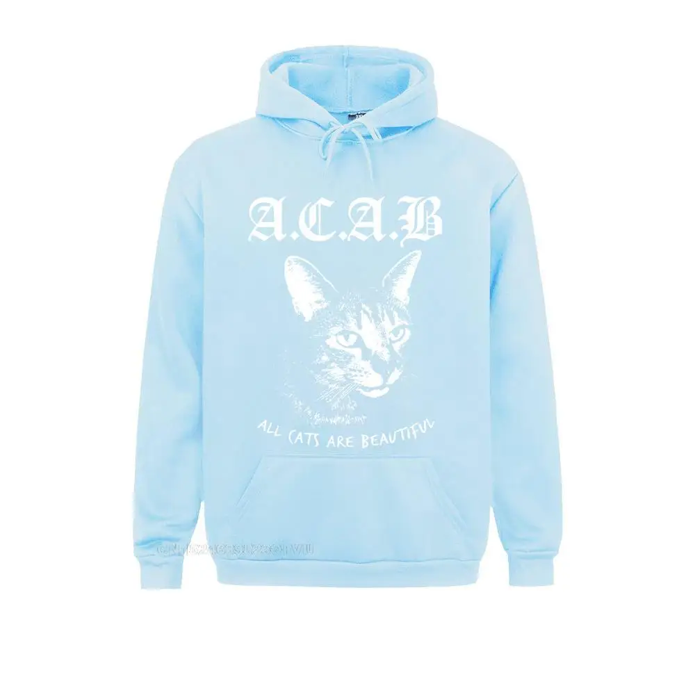 Casual Long Sleeve Hoodies Labor Day  Women Sweatshirts 67920 Casual Sportswears High Quality Wholesale 67920 light