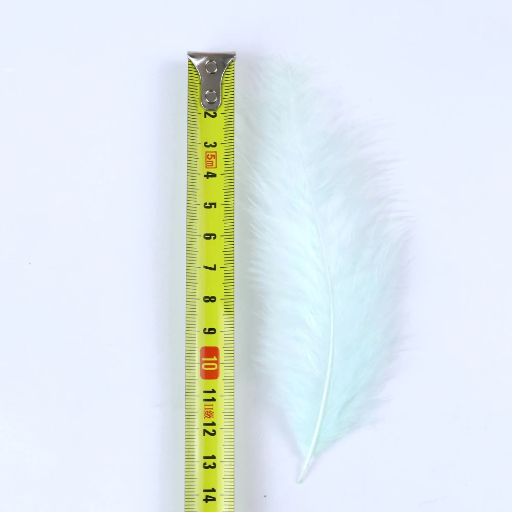 HS0201033 4