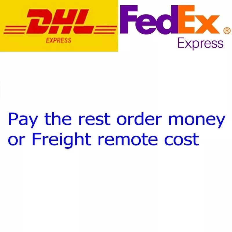 when-your-address-belongs-to-remote-area-you-need-pay-this-Remote-Fee-for-DHL-fedex.jpg_Q90.jpg_.webp (1)