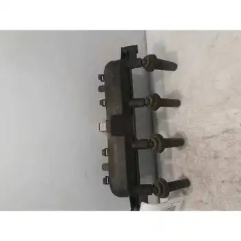 

9635864980 Ignition coil Citroen Xsara Picasso 1.6