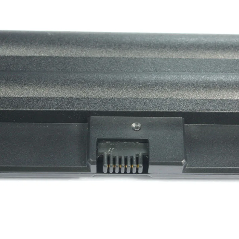 Аккумулятор для ноутбука hp COMPAQ 510 550 610 615 s 6720s 6730s 6735s 6820s 6830s HSTNN-IB51/LB51/IB62 с отверткой