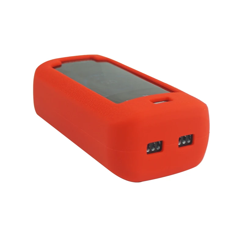 TV Sound Bar  20W 2.1 Soundbar Wired &