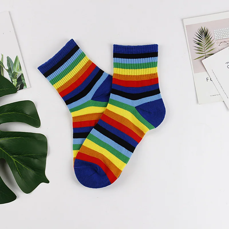 11627103981_111751178