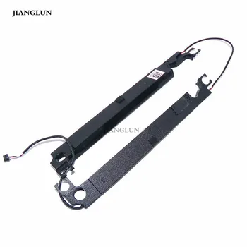 

JIANGLUN For Dell XPS 15 9550 Left and Right Speaker Set TX47W PK 23000RP00