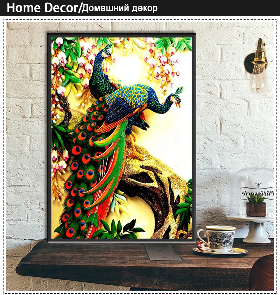 ting-On-Canvas (1)