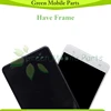 Mobile Phone Parts