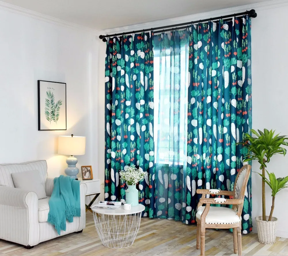 9521075138_1042572061