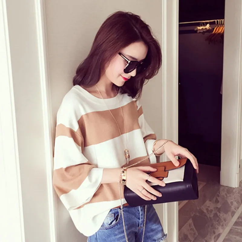 YC1286K (1)
