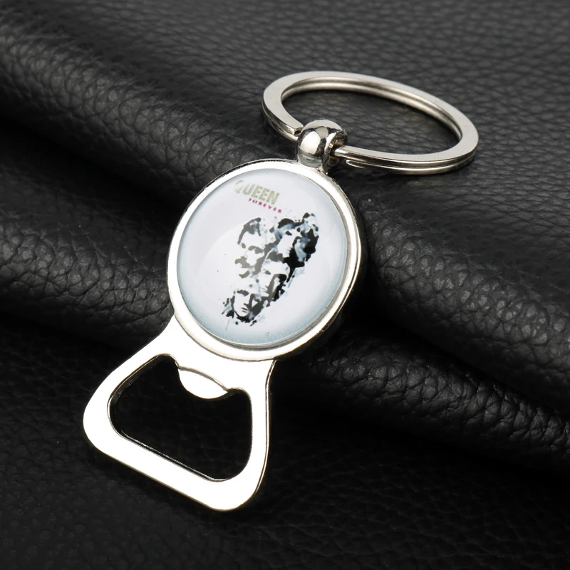 HTB1JDXFbsTxK1Rjy0Fgq6yovpXay