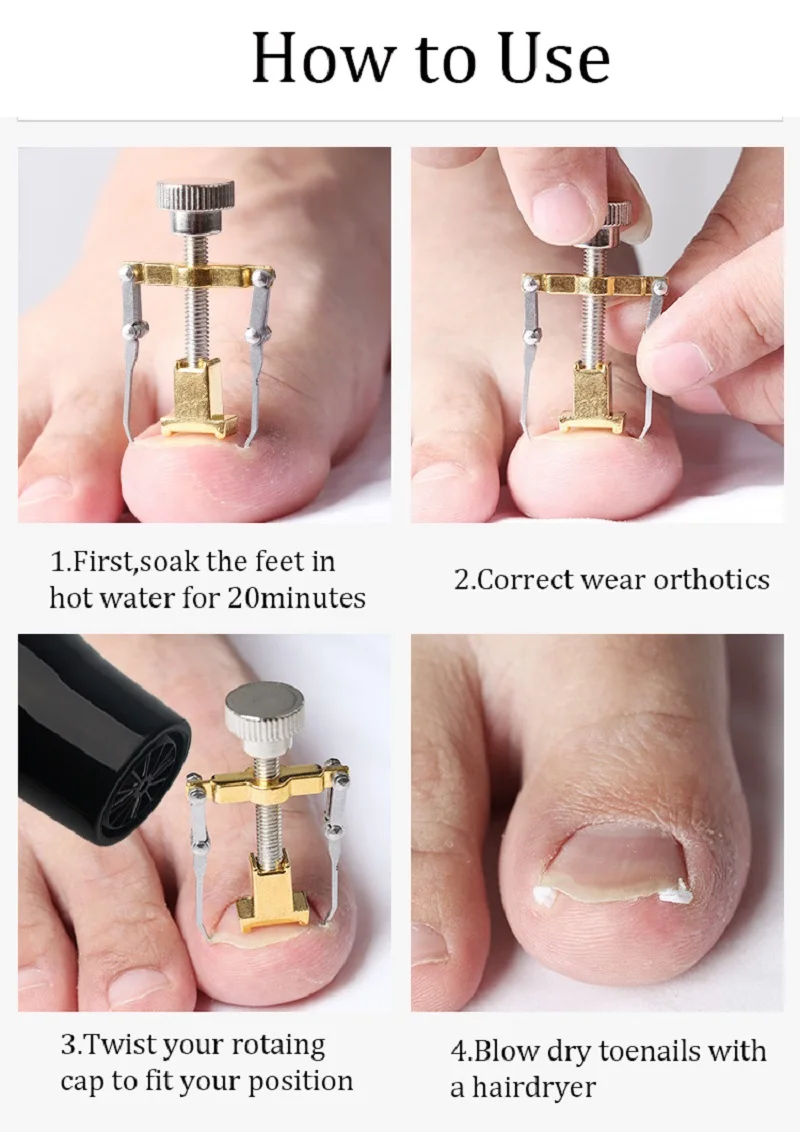 H75611bb024cd4218b65e5ecb280f0bf7R