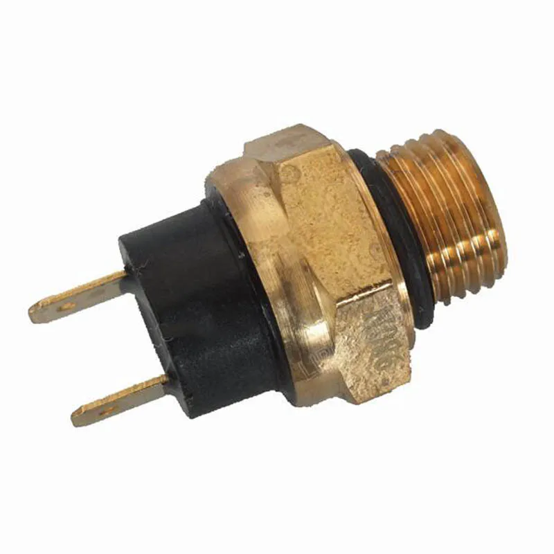 Motorcycle Accessories BJ300GS BJ250-15/15A Water Tank Temperature Switch