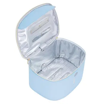 

Household portable UVC ultraviolet disinfection machine Underwear Mobile phone Mask disinfection package