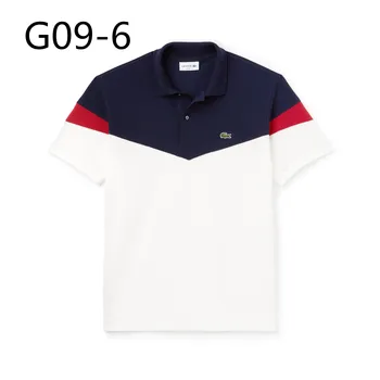 

G09 Fashion Good Quality New 2020