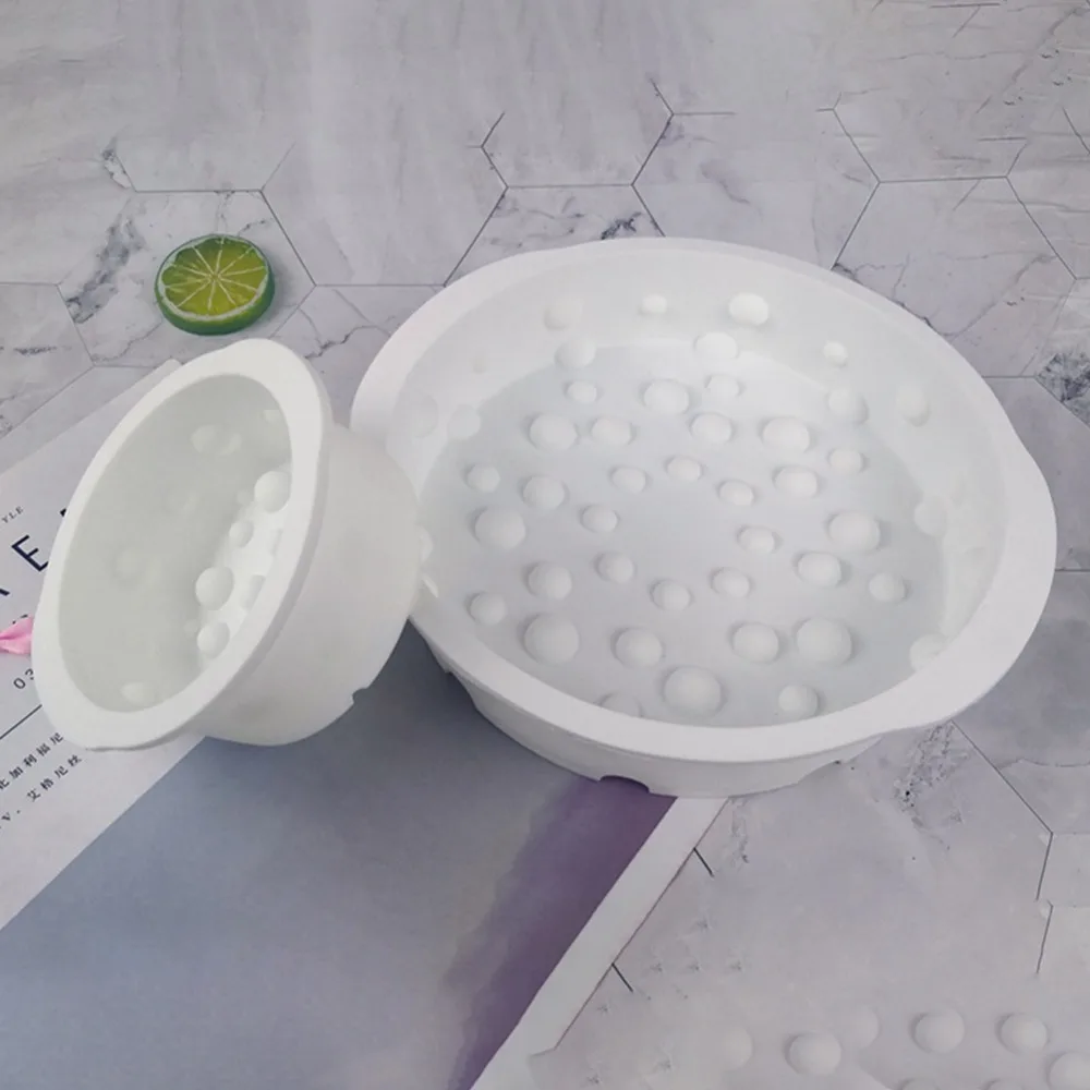 3f3d248aaabf34d0a44eb5bfb538f8a0