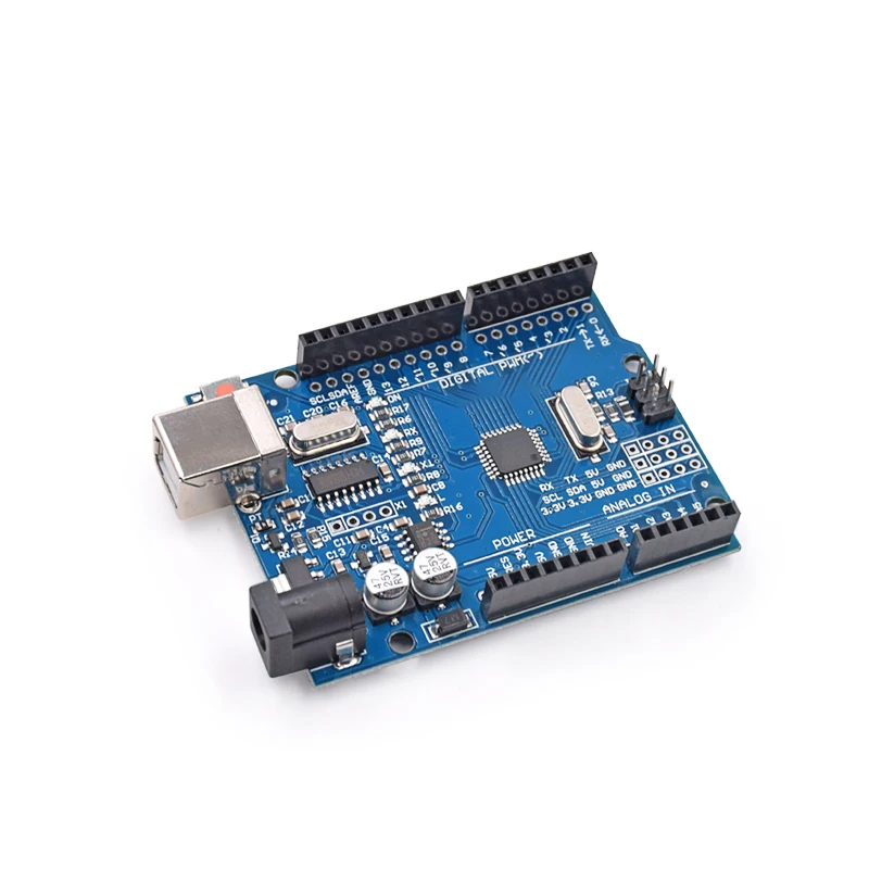 10-UNO-R3-CH340G-MEGA328P
