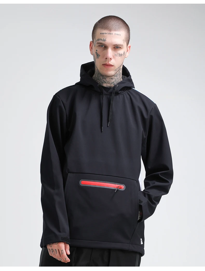 O1CN01z6kj9H1RDJC4A8n3X_!!2096572077