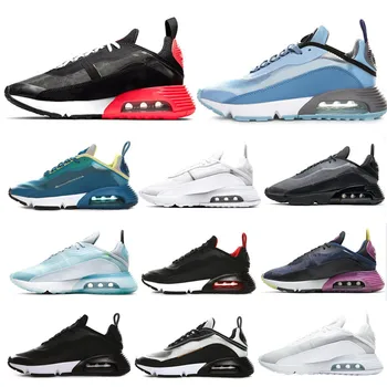 

2020 2090 Be True Mens Running Shoes Cheap Triple White Black Pure Platinum Chaussures Magma Orange Women Designer Sneaker