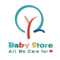 QY Baby Store Store