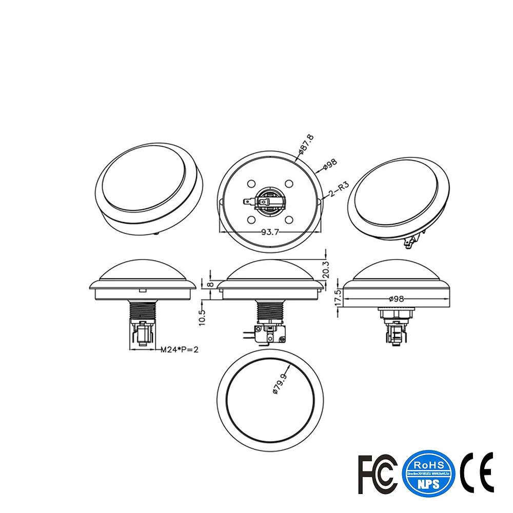 HTB1IiQ5L4jaK1RjSZKzq6xVwXXaQ