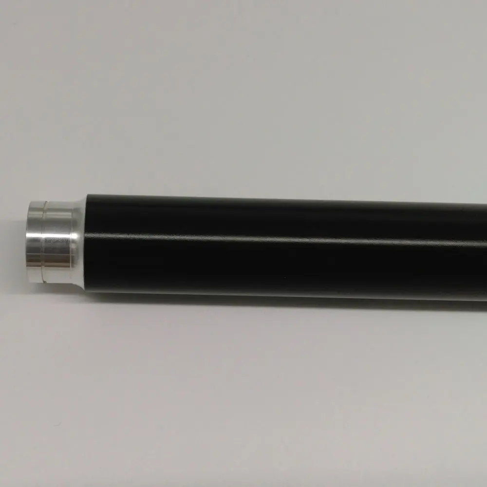 Ricoh MP7500 upper roller2