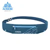 Aonijie W8105-Running Fanny Pack Lightweight Comfortable Hydration Fanny Pack Sport Pockets For Jogging Fitness Gym Hiking 1