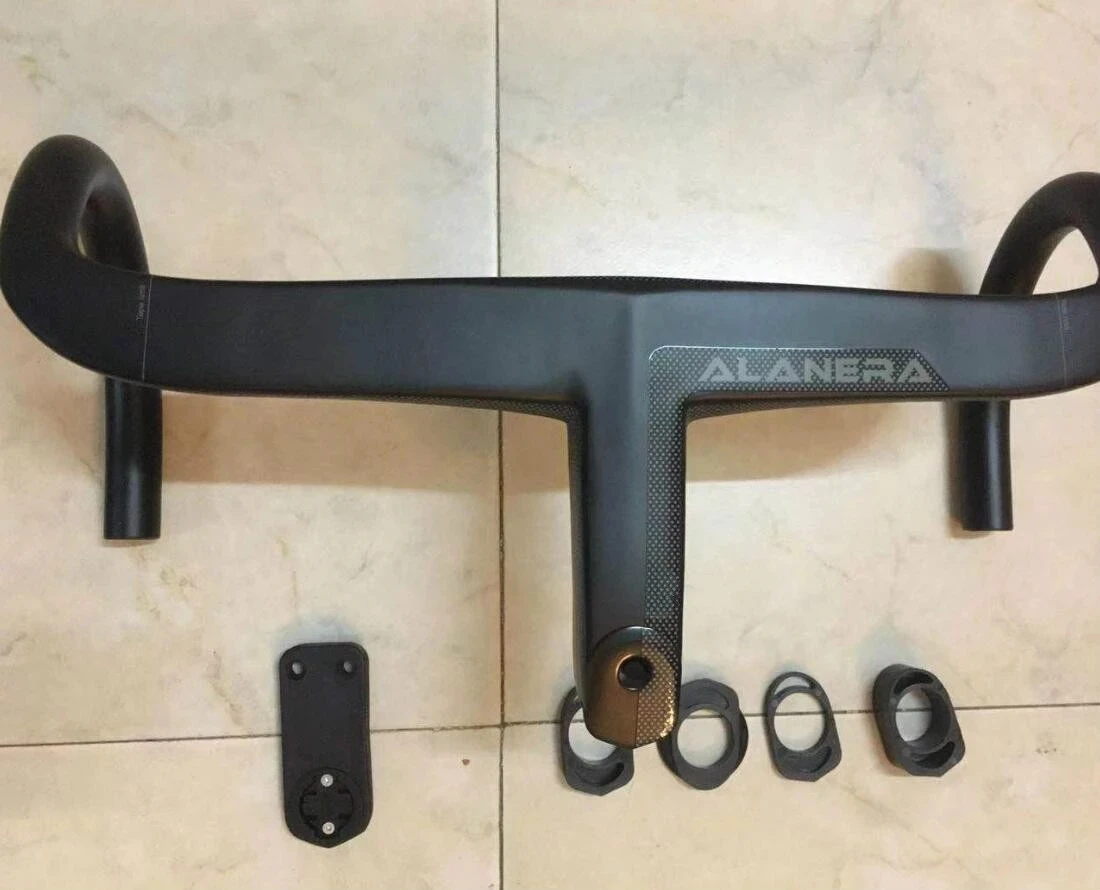it.aliexpress.com