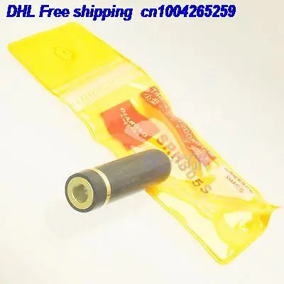

DHL 20pcs Antenna SRH805S dual band 144/430MHZ SMA male for UV3R UV100 UV200 PX 325 antenna 22-a