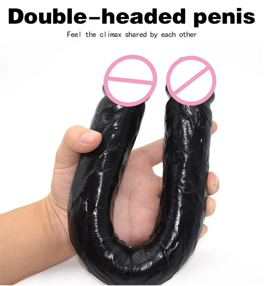 12382268344_1553811665