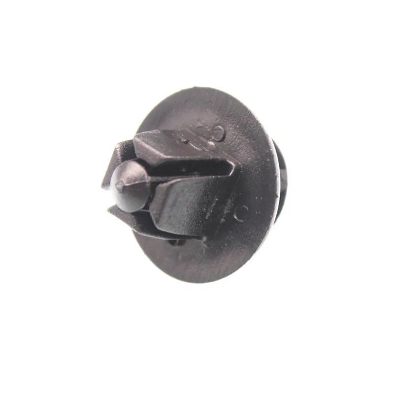 ，，，，，__800_副本3