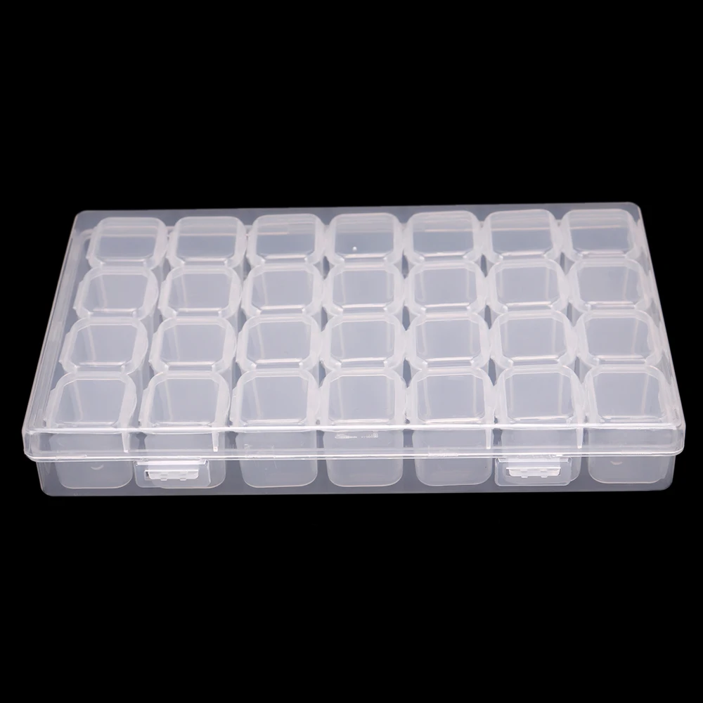 Hd509424cb49e416488c35149fe95b2658