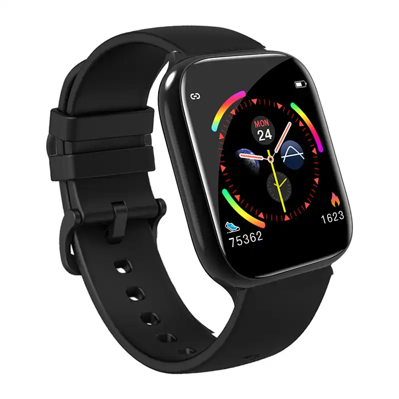 cheap smartwatch with music