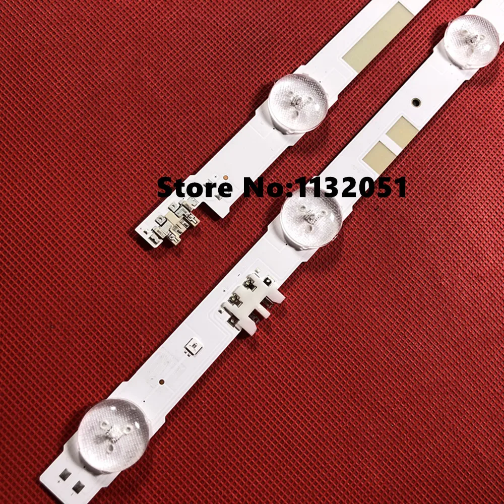 for sa ms u ng Lamp strip UE55JU3800K UA55JS7200J