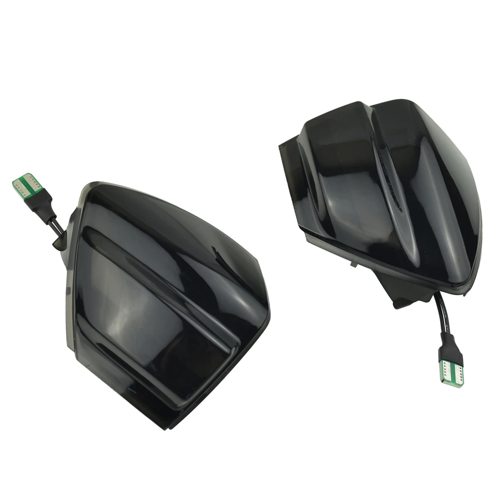 LED ̳  õ, ̵ ̷    ǥñ,  S-Max 07-14 Kuga C394 08-12 C-Max 11-19